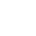 Bucyrus Plumbers